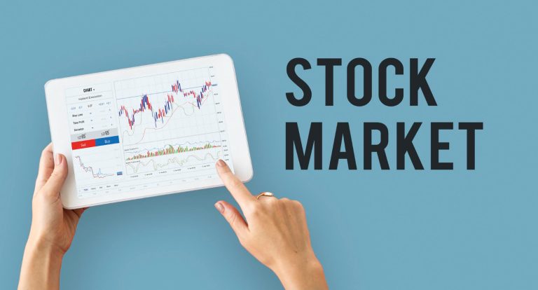 penyebab stock split, bagaimana cara stock split?