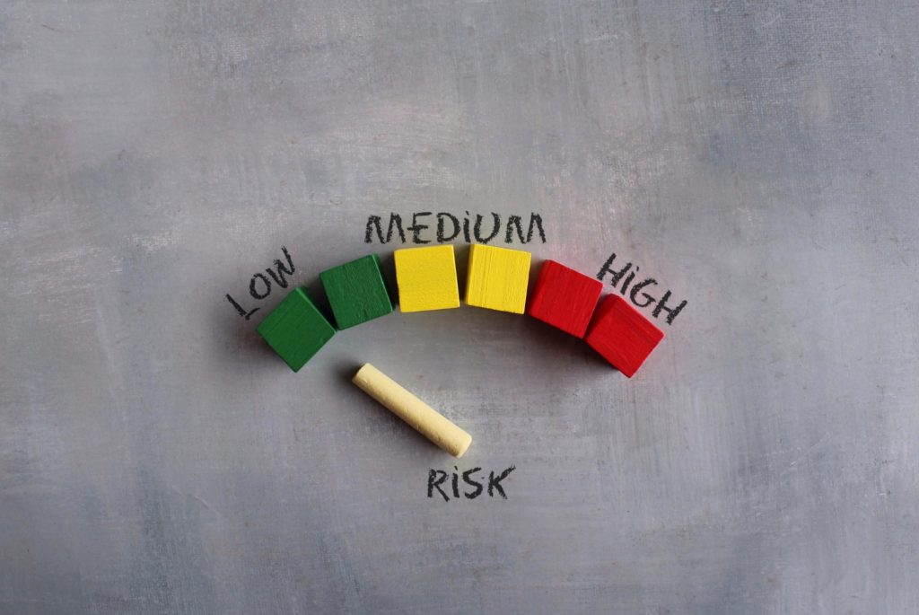 yuk pahami apa itu risk free rate dan kombinasinya dalam portofolio anda